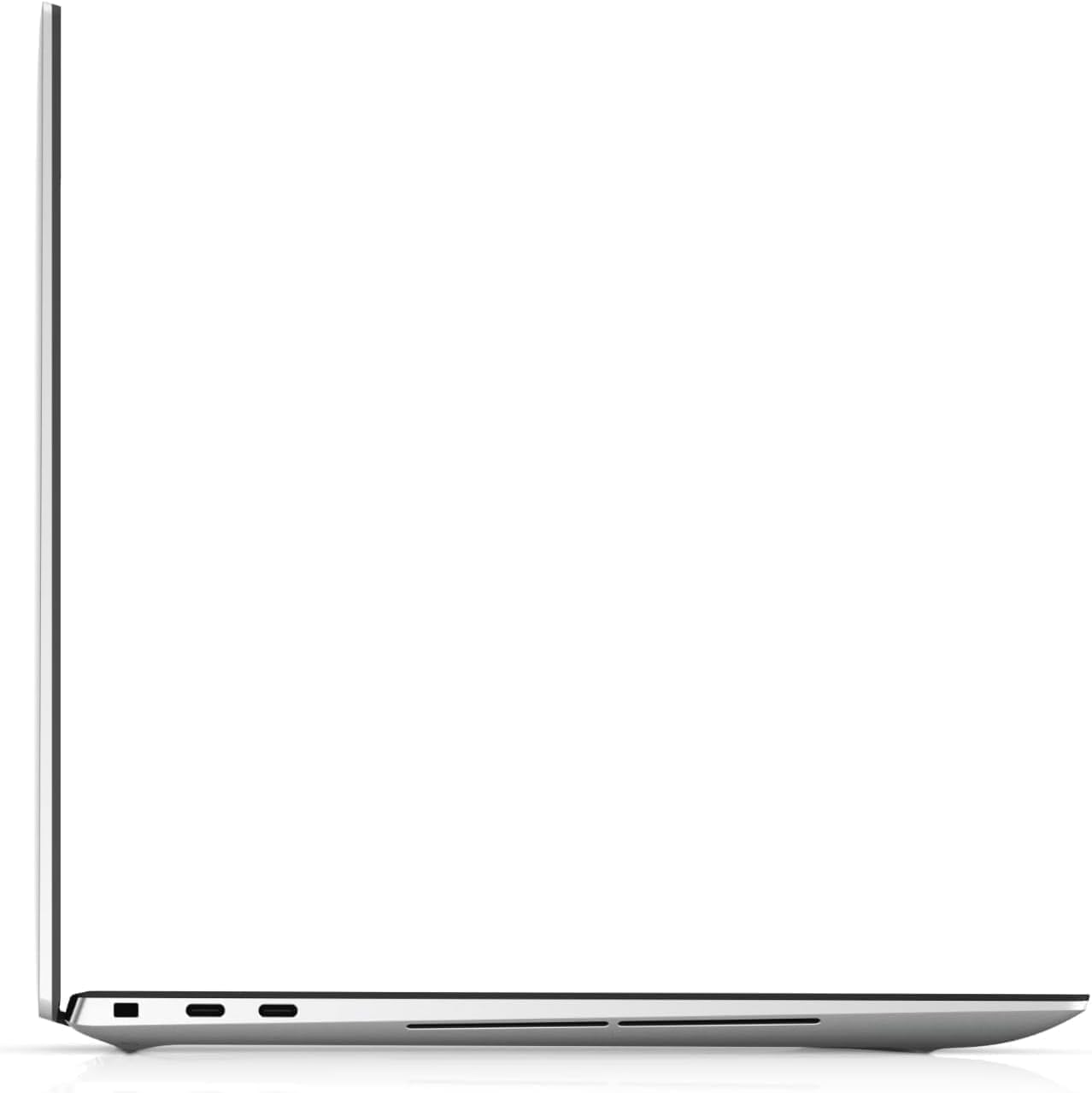 Dell XPS 15 9530 i7-13620H Arc A370M 64GB 1TB SSD Laptop