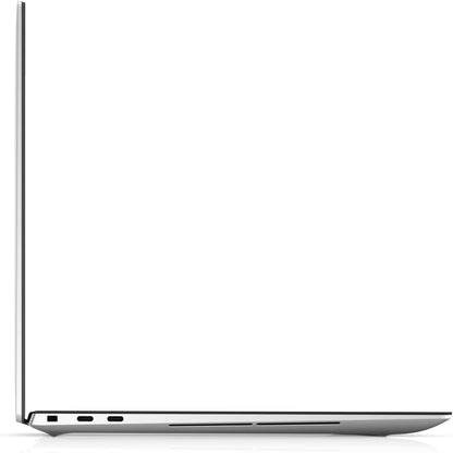 Dell XPS 15 9530 i7-13620H Arc A370M 64GB 1TB SSD Laptop