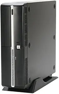 MSI HETIS H81 Desktop Barebone PCI PCI-E Support