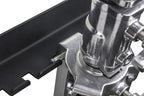 Kupo KG017511 Stand Hanger Medium Size