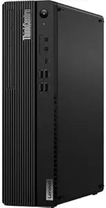 Lenovo 11D10013US M90 SFF i5 8GB 256GB SSD