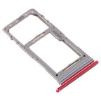 HuiJiang Tech Parts Galaxy Note 10 Lite SIM and Micro SD Card Tray