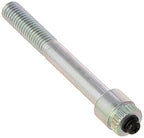 Hitachi 319932 Replacement Bolt (Left Hand) M10 C8FB2