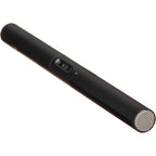 Sennheiser 505453+508897+CB-415 Pro MKE 600 Shotgun Mic Bundle