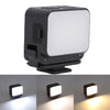 CFTGIW Magnetic Camera LED Fill Light