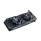 EVGA 11G-P4-6393-KR GTX 1080 Ti SC Gaming Graphics Card
