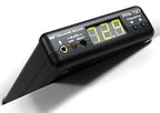 Williams Sound PPA VP 37 Personal PA System