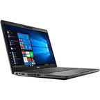 Dell J95T1 Latitude 5400 Business Laptop: i7, 16GB RAM, SSD