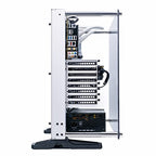 Thermaltake P3AR-Z69R-36T-LCS i360T R4 AIO Liquid Cooled Gaming Desktop