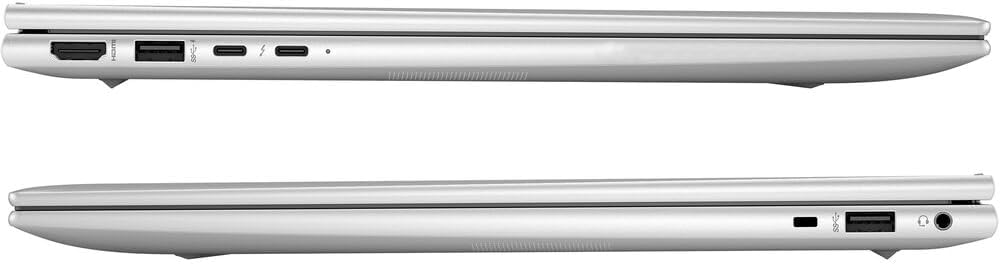 HP EliteBook 860 G10 16" Laptop i5-1335U 8GB RAM