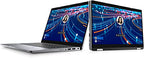 Dell Latitude 5320 13.3