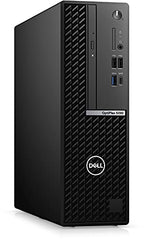 Dell OptiPlex 5090 SFF - i5 Desktop - 16GB/512GB SSD - Renewed