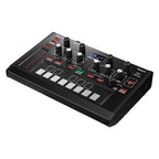 Pioneer DJ TAS-1PDJ Toraiz AS-1 Monophonic Analog Synthesizer