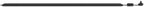 Microsoft GKG-00001 Surface Pro Type Cover Fingerprint ID