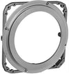 ARRI T1 Speed Ring Lamp Head Adapter