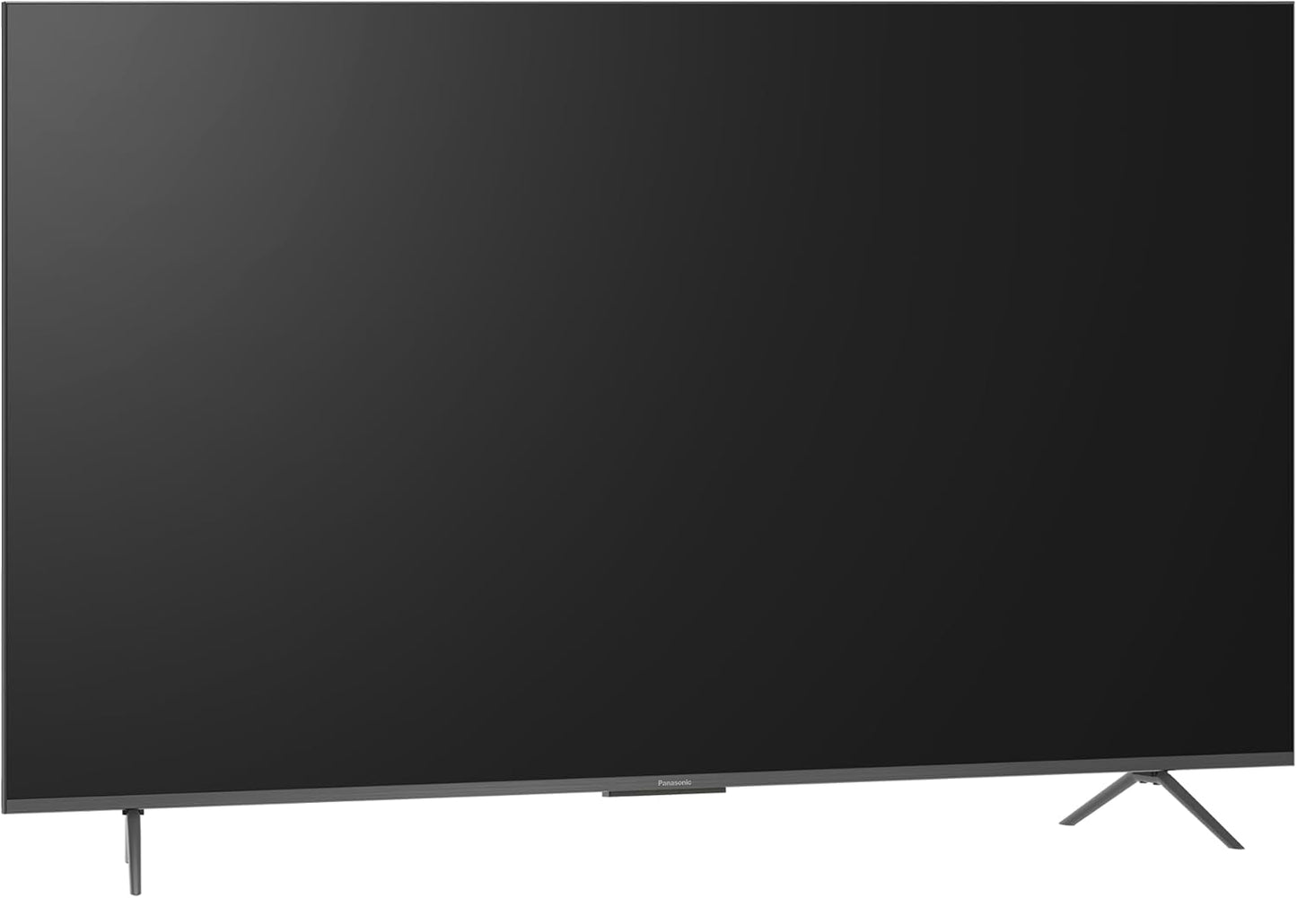 Panasonic TV-85W95AP 85-Inch Mini LED Fire TV