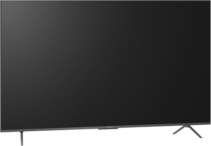 Panasonic TV-85W95AP 85-Inch Mini LED Fire TV