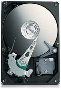 Seagate ST31000340NS - FFP Barracuda 1TB 7200RPM SATA HDD