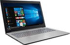 Lenovo 80XS0024US-2514-37944 IdeaPad 320 36GB RAM 2TB SSD Laptop