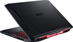 Acer AN515-55-53AG-226469-R Nitro 5 i5 GTX 1650 Gaming Laptop (Renewed)