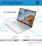 HP HP 17.3