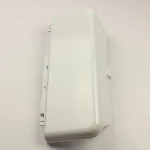 LG MCK67107201 Front Cover Replacement Part