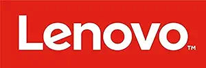Lenovo 7S05007ZWW Windows Server 2022 CAL 10 Device — main product image