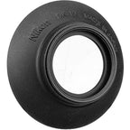 Nikon FAF51501 DK-19 Rubber Eyecup