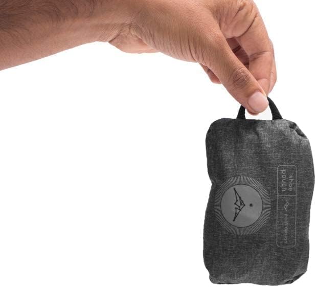 Peak Design BSP-PARENT Shoe Pouch