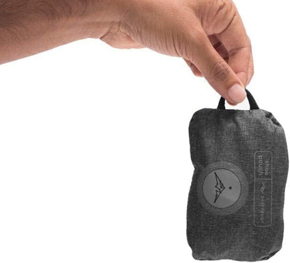 Peak Design BSP-PARENT Shoe Pouch