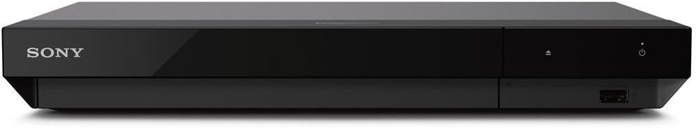 Sony E13SNXBR65X900F 65-Inch 4K Ultra HD Smart LED TV
