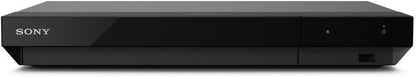 Sony E13SNXBR65X900F 65-Inch 4K Ultra HD Smart LED TV