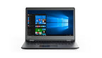 Lenovo 80VD0007US Flex 4 2-in-1 Touchscreen Laptop