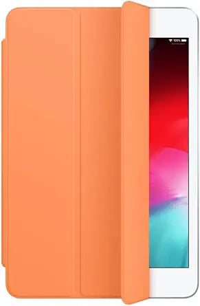 Apple Smart Cover iPad Mini Papaya