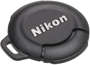 Nikon 1832310 Coolpix 900/950/990 Lens Cap — main product image