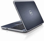 Dell i15RM-10003sLV 15.6