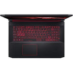 Acer NH.Q5UAA.008 Nitro 5 AN515-54-599H Gaming Laptop
