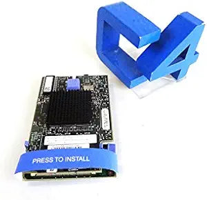 Lenovo IBM Card Raid5 Controller