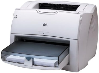 HP Q1334A LaserJet 1300 Laser Printer (Renewed)