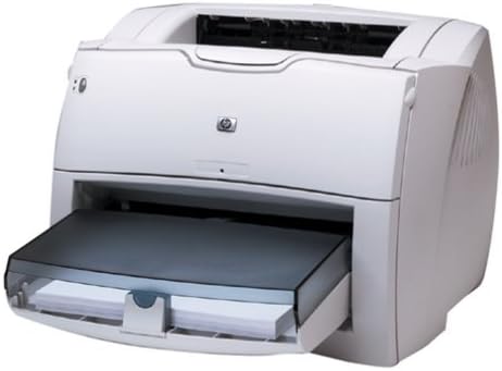 HP Q1334A LaserJet 1300 Laser Printer (Renewed)