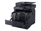Dell C3765DNF Color Laser Multifunction Printer (Renewed)