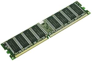 Dell N7V8V 16GB DDR4 2400MHz Memory Module — main product image