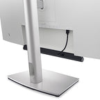 Dell GCM1V SB522A Slim Conferencing Soundbar
