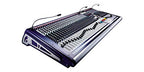 Soundcraft GB4 32-Channel High-Performance Mixer