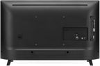LG 32LQ630BPUA 32-Inch Smart HD LED TV