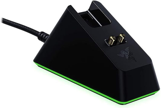 Razer RC30-03050200-R3M1 Chroma Mouse Charging Dock