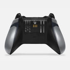 Razer ELDSXBWCR Mandalorian Xbox Wireless Pro Controller