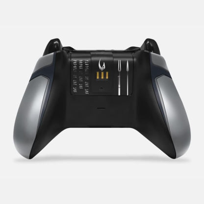 Razer ELDSXBWCR Mandalorian Xbox Wireless Pro Controller