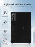 UYRUREL Silicone Case for URAO X7L 11-Inch Android Tablet