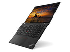 Lenovo 21AH00BQUS ThinkPad T14 Gen 3 i5 8GB 256GB SSD